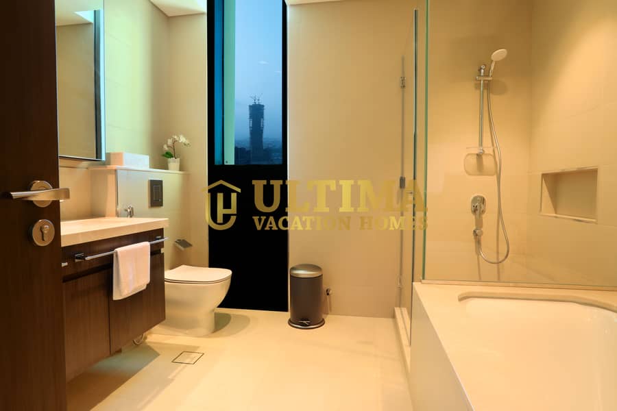 8 2 BHK 3608 - 3. jpg