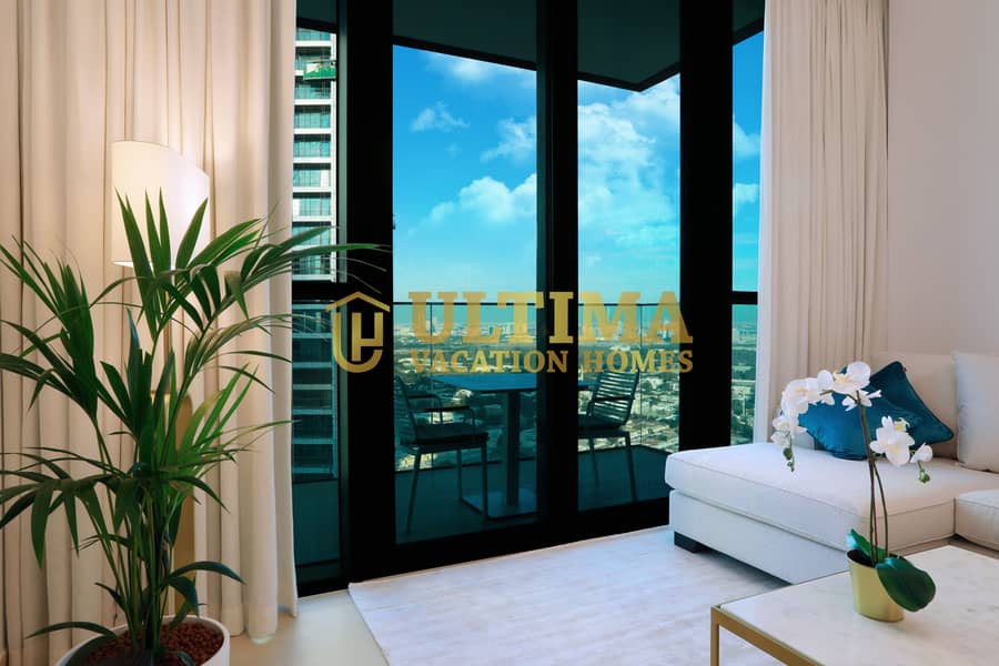 9 2 BHK 3608 - 6. jpg