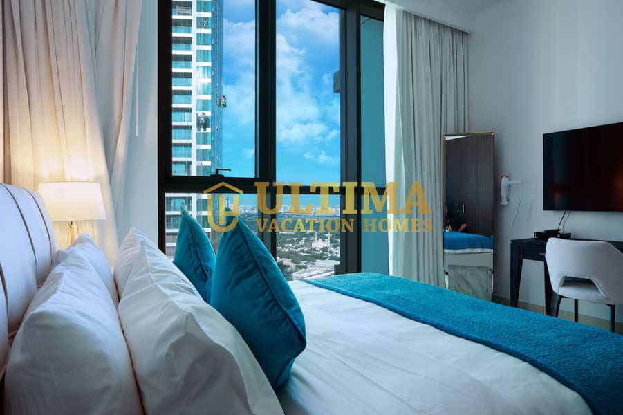 10 2 BHK 3608 - 4. jpg