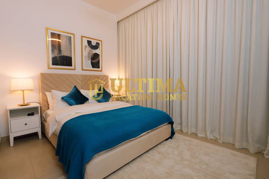 11 Edited 3 BHK 3605 - 2. jpg