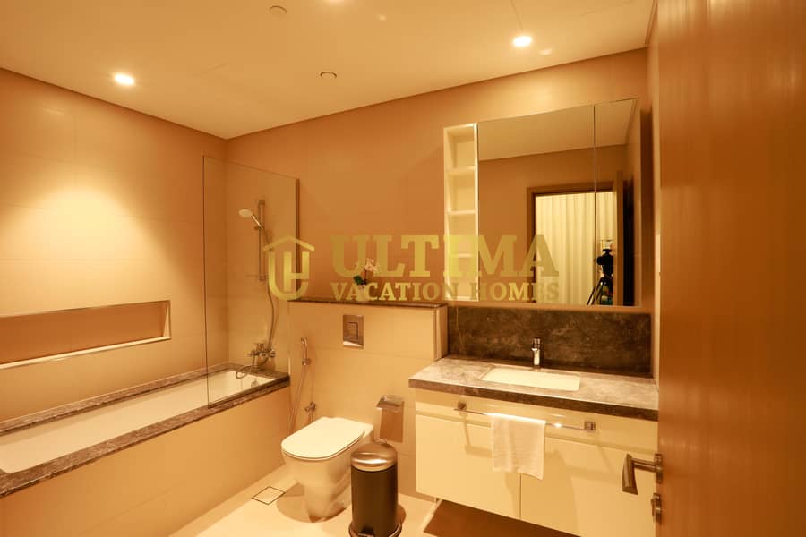 12 1 BHK 3610 - 7. jpg