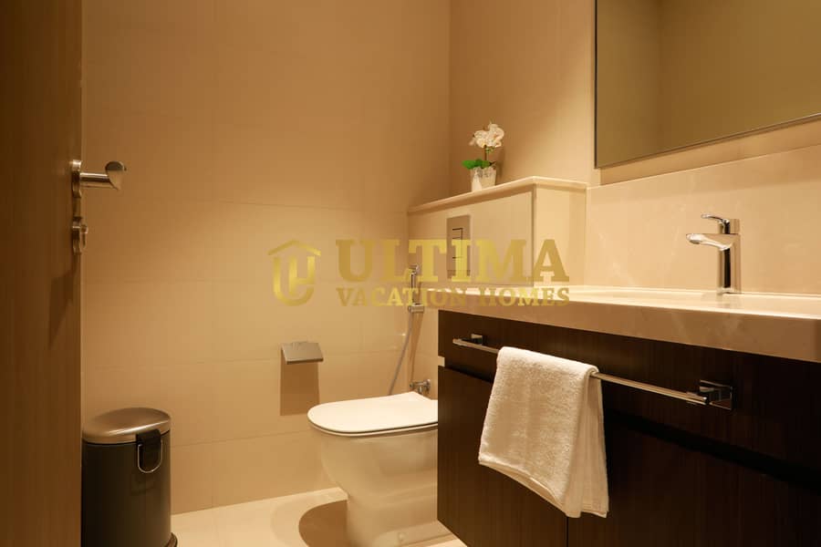 13 2 BHK 3608 - 8. jpg
