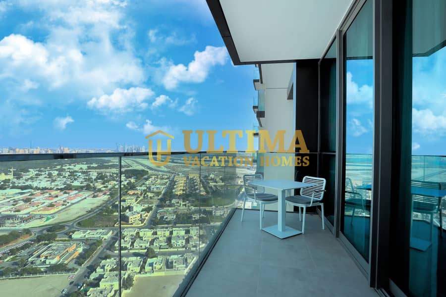 14 1 BHK 3610 - 1. jpg