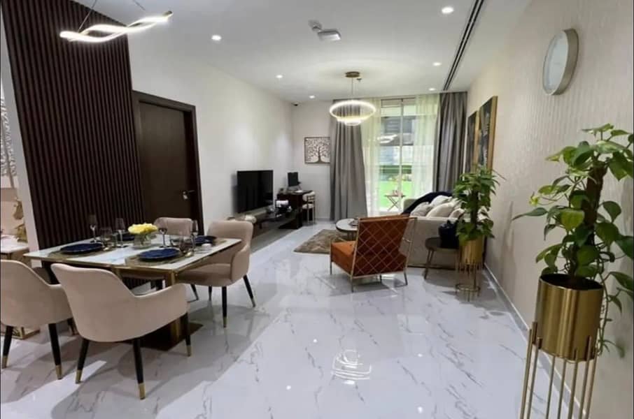 Spacious Layout | Prime Location | Modern Spacious Layout | Prime Location | Modern