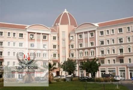 Studio for Sale in International City, Dubai - 1231099460-1621849968-italy-cluster-international-city-dubai. jpg