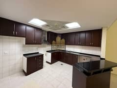 شقة في مبنى 152،طراز معاصر،ديسكفري جاردنز 2 غرف 107000 درهم - 14545780