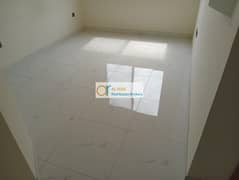 شقة في الكرامة 1 غرفة 75000 درهم - 14545787