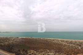 شقة في رويال بريز5،رويال بريز،قرية الحمراء 1 غرفة 820000 درهم - 13751054