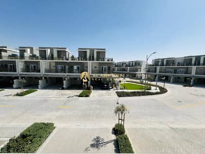 3 Bedroom Villa for Rent in DAMAC Hills 2 (Akoya by DAMAC), Dubai - WhatsApp Image 2026-03-13 at 3.26. 04 PM. jpeg 3 Bedroom Villa for Rent in DAMAC Hills 2 (Akoya by DAMAC), Dubai - WhatsApp Image 2026-03-13 at 3.26. 04 PM. jpeg