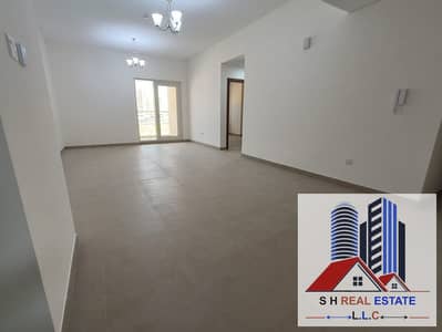 2 Bedroom Flat for Rent in Majan, Dubai - 1000167719. jpg