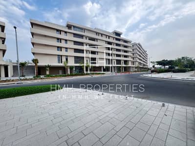 1 Camera Appartamento in Vendita a Al Zorah, Ajman - 1. jpeg