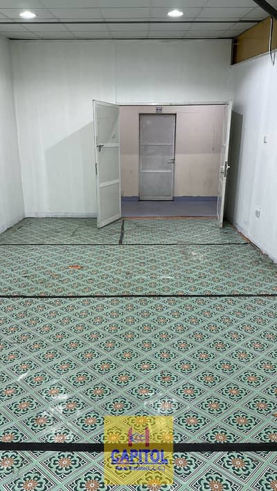 Warehouse for Rent in Al Quoz, Dubai - WhatsApp Image 2026-03-09 at 15.06. 06. jpeg Warehouse for Rent in Al Quoz, Dubai - WhatsApp Image 2026-03-09 at 15.06. 06. jpeg