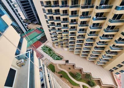 Monolocale in vendita a Dubai Production City (IMPZ), Dubai - WhatsApp Image 2026-03-13 at 3.42. 50 PM (1). jpeg