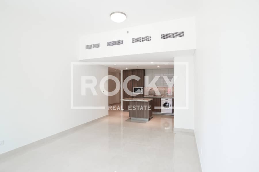 Brand New | Semi Furnished | Prime Location - Image 4