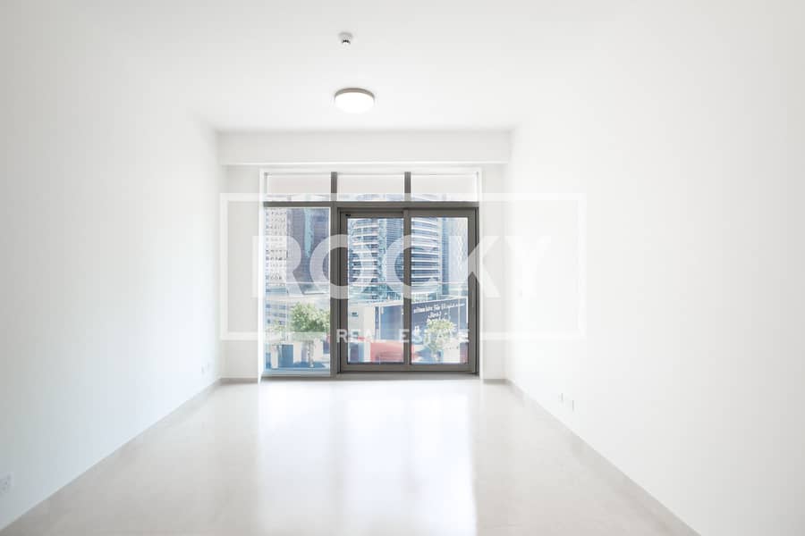Brand New | Semi Furnished | Prime Location - Image 7
