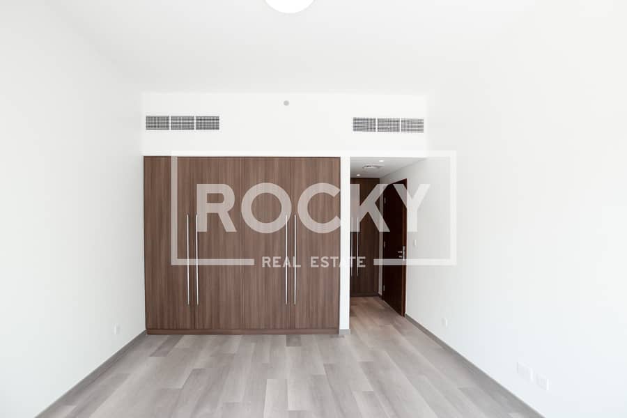 Brand New | Semi Furnished | Prime Location - Image 11