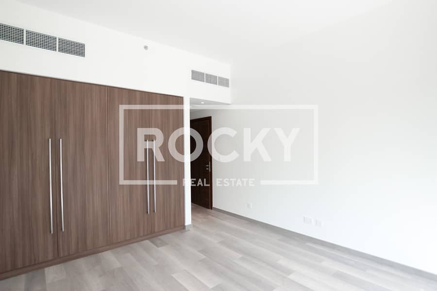 Brand New | Semi Furnished | Prime Location - Image 12