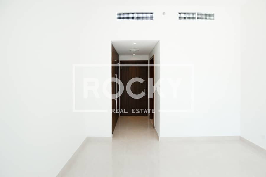 Brand New | Semi Furnished | Prime Location - Image 14