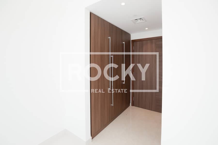 Brand New | Semi Furnished | Prime Location - Image 15