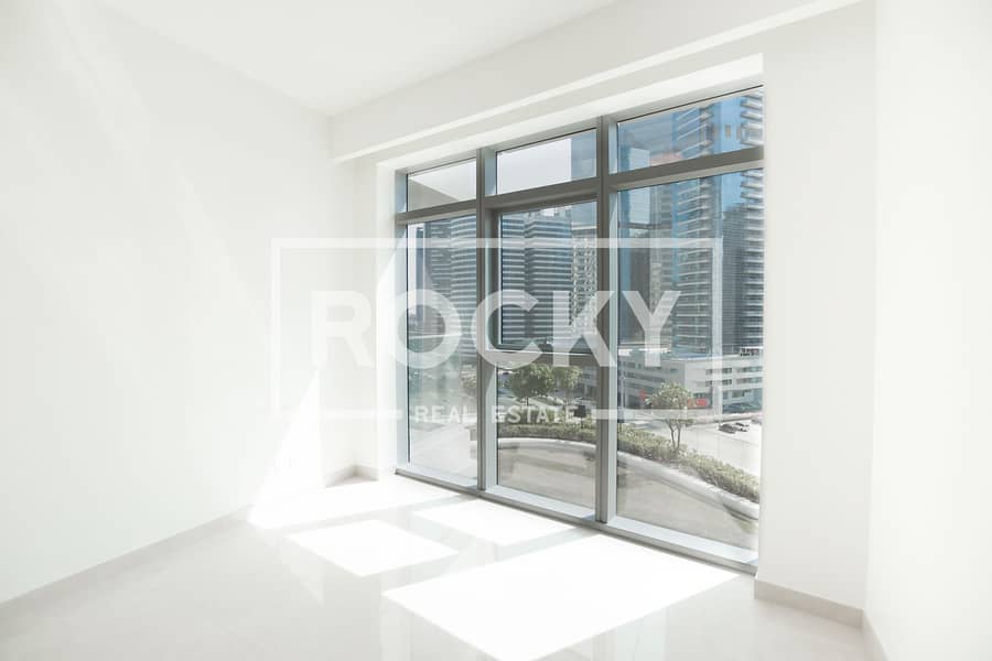 Brand New | Semi Furnished | Prime Location - Image 18