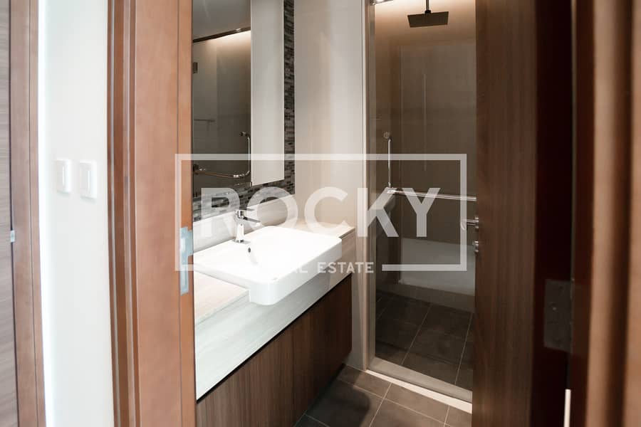 Brand New | Semi Furnished | Prime Location - Image 21