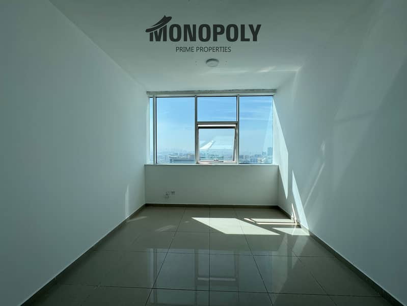 One Month Free | Clean and Modern Apartment | Prime Location | Pool & Gym Access