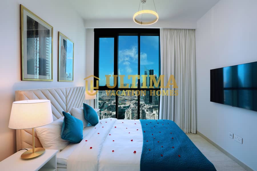 12 2 BHK 3607 - 2. jpg