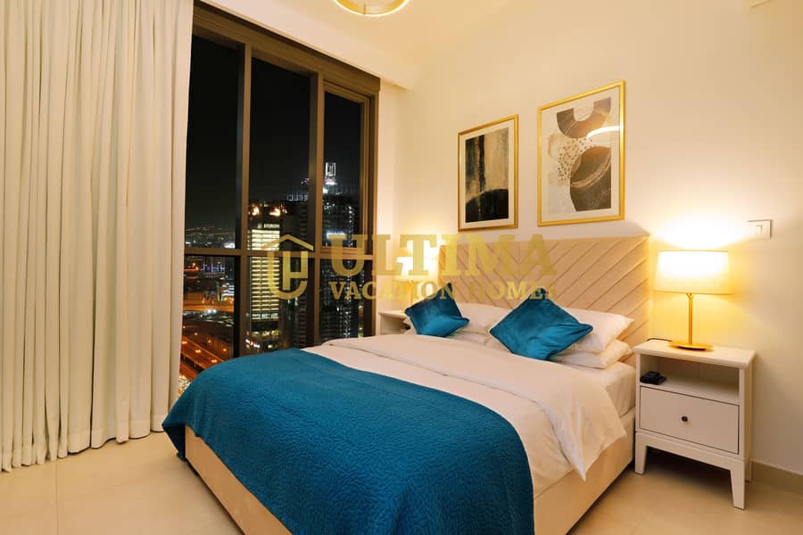 13 2BHK 3604  - 11. jpg