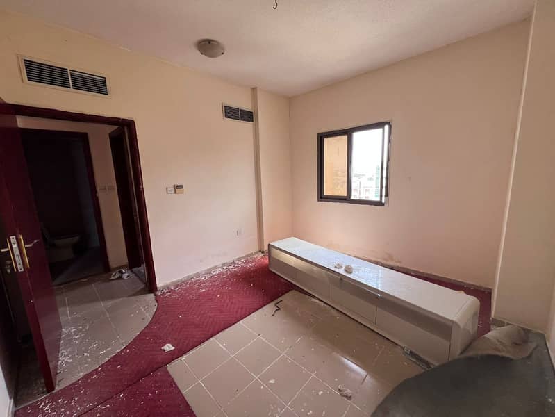 Best Deal | 1 Bedroom Apartment for Rent in Al Nuaimiya – Low Price