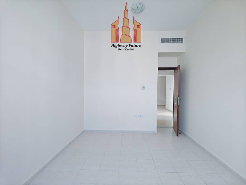 Closed To Family Park Spacious 2bhk With Parking Only 45k