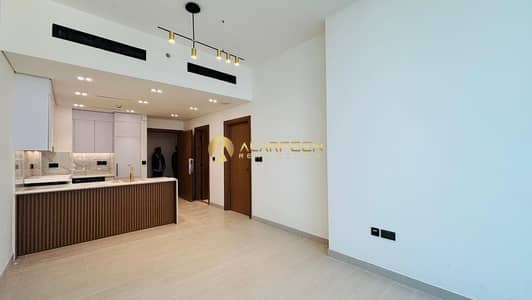 1 Slaapkamer Appartement te Huur in Jumeirah Village Circle (JVC), Dubai - WhatsApp Image 2026-03-13 at 3.26. 28 PM. jpeg 1 Slaapkamer Appartement te Huur in Jumeirah Village Circle (JVC), Dubai - WhatsApp Image 2026-03-13 at 3.26. 28 PM. jpeg
