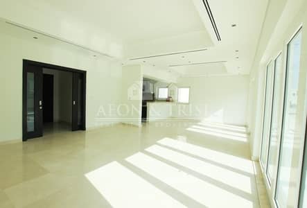 Pay 5% | Move In Pay 5% | Move In