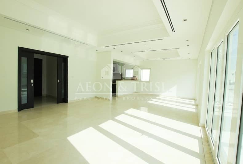 Pay 5% | Move In Pay 5% | Move In