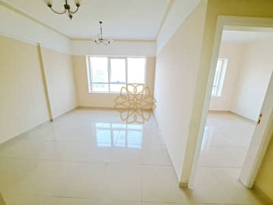 1 Bedroom Apartment for Rent in Al Khan, Sharjah - 20230227_180933. jpg 1 Bedroom Apartment for Rent in Al Khan, Sharjah - 20230227_180933. jpg