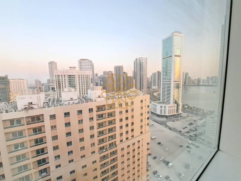 12 20230227_180739. jpg