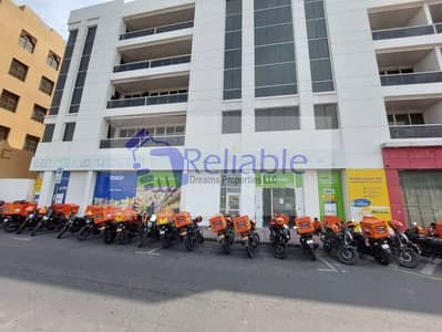 Выставочный зал в аренду в Аль Кусаис, Дубай - WhatsApp Image 2026-03-14 at 12.06. 23 PM (1). jpeg Выставочный зал в аренду в Аль Кусаис, Дубай - WhatsApp Image 2026-03-14 at 12.06. 23 PM (1). jpeg