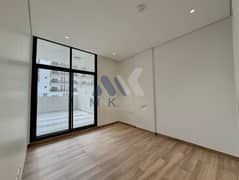 شقة في ويتبي ريزيدنسز 1،ند الشبا جاردنز 1،ند الشبا جاردنز،ند الشبا 1،ند الشبا 1 غرفة 85000 درهم - 14546143