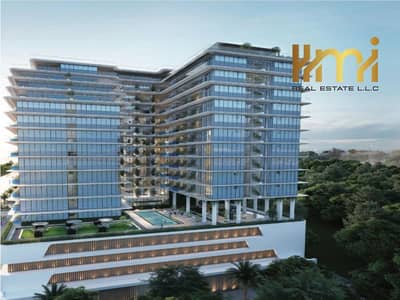 Studio for Sale in Majan, Dubai - Screenshot 2025-09-28 030433. png