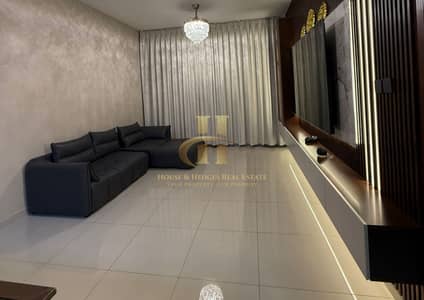 1 Bedroom Apartment for Sale in Jumeirah Village Circle (JVC), Dubai - WhatsApp Image 2026-03-13 at 3.37. 12 PM. jpeg 1 Bedroom Apartment for Sale in Jumeirah Village Circle (JVC), Dubai - WhatsApp Image 2026-03-13 at 3.37. 12 PM. jpeg