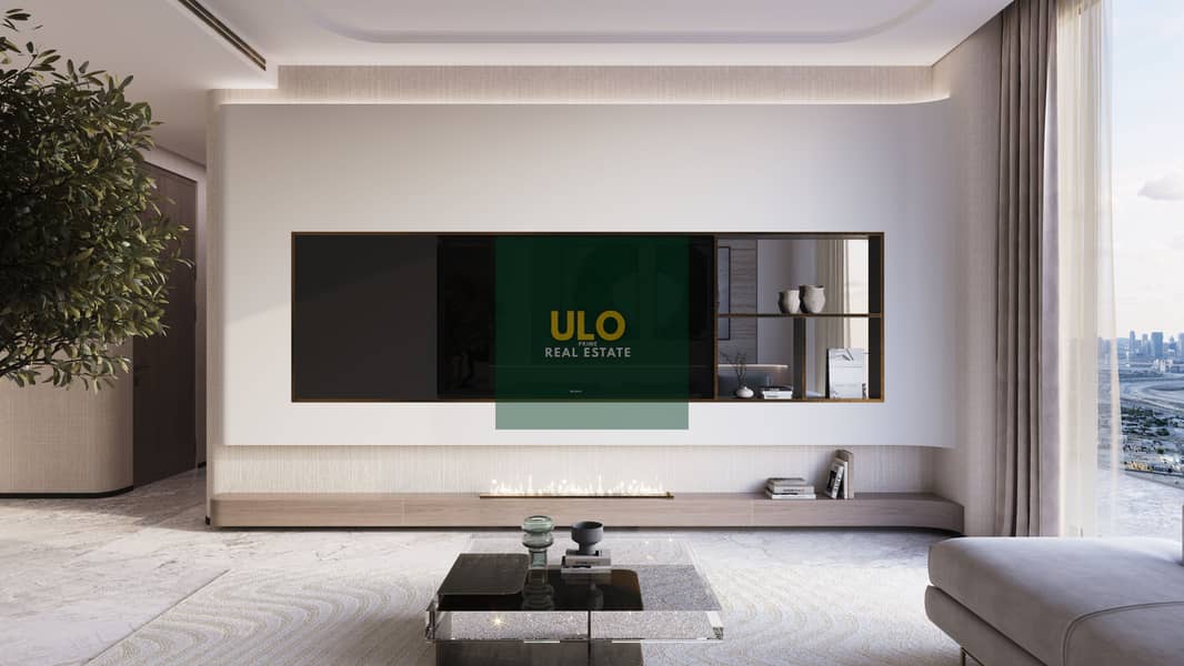 7 2Bedroom-Livingroom-Pinecal-02_Post. jpg