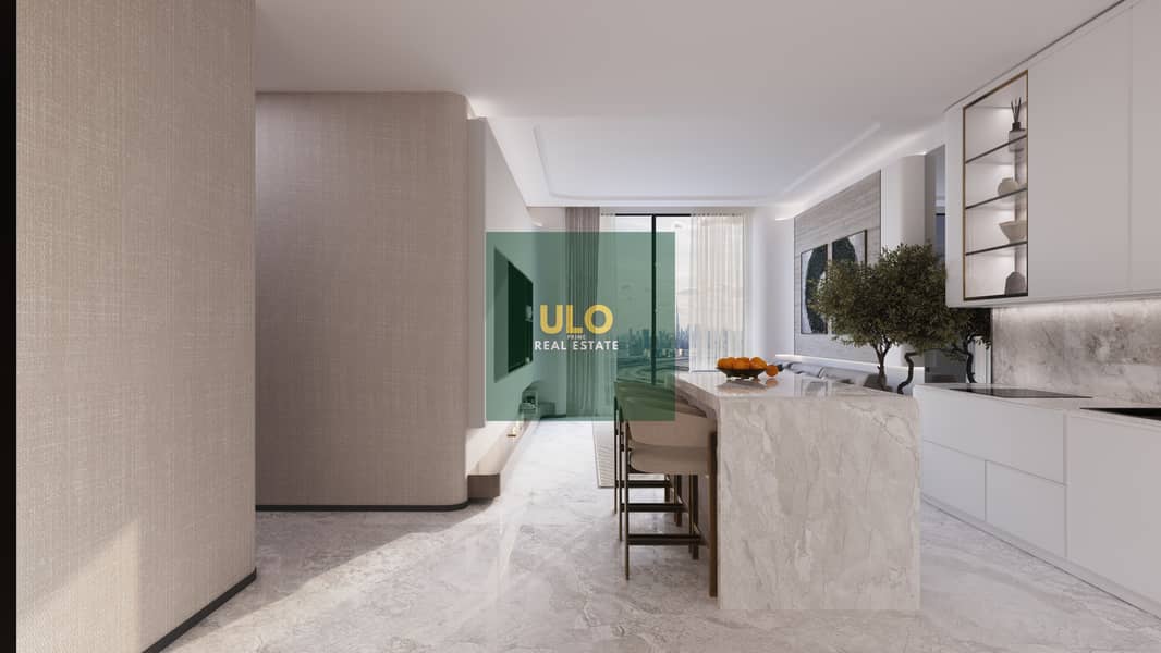 8 2Bedroom-Livingroom-Pinecal-03_Post. jpg
