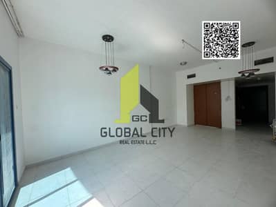 Studio for Rent in Al Rashidiya, Ajman - WhatsApp Image 2026-02-11 at 1.32. 16 PM. jpeg