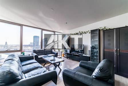 2 M / D1 TOWER/3 BEDS +MAIDS/FULL CANAL VIEW 2 M / D1 TOWER/3 BEDS +MAIDS/FULL CANAL VIEW