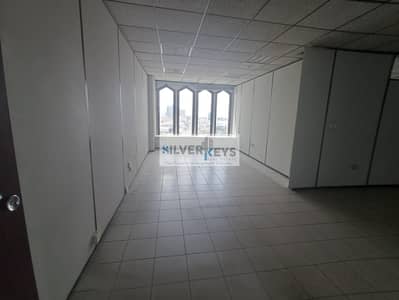 Office for Rent in Deira, Dubai - WhatsApp Image 2026-03-12 at 12.29. 15 PM (2). jpeg Office for Rent in Deira, Dubai - WhatsApp Image 2026-03-12 at 12.29. 15 PM (2). jpeg