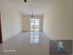 شقة في بناية بيتي 2،الورقاء 1،الورقاء 1 غرفة 57000 درهم - 14546414