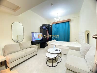 Studio for Sale in Jumeirah Village Circle (JVC), Dubai - WhatsApp Image 2025-11-21 at 10.06. 48 AM (1). jpeg Studio for Sale in Jumeirah Village Circle (JVC), Dubai - WhatsApp Image 2025-11-21 at 10.06. 48 AM (1). jpeg