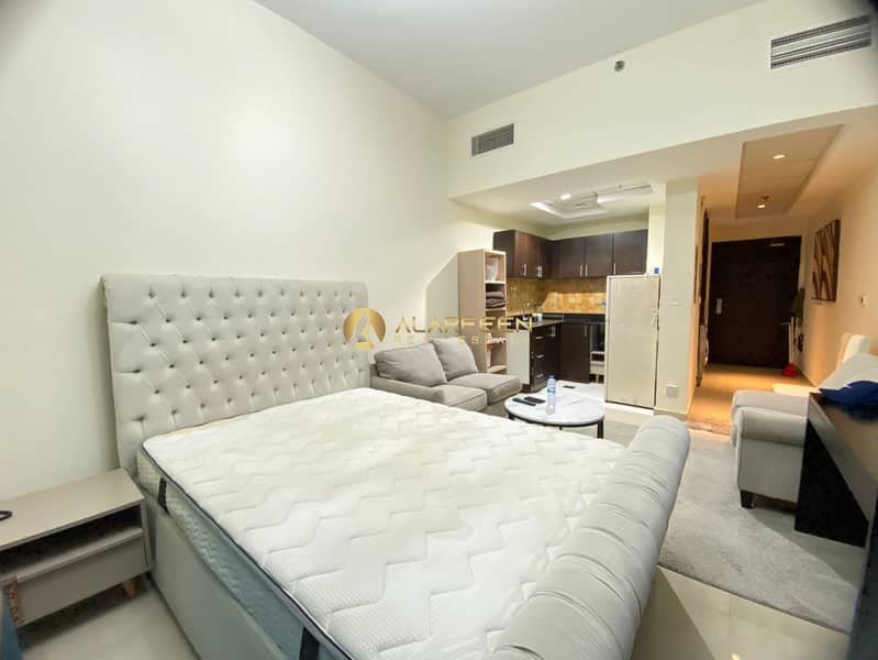 Fully Furnished | Best Deal | Call Now – pohled 3