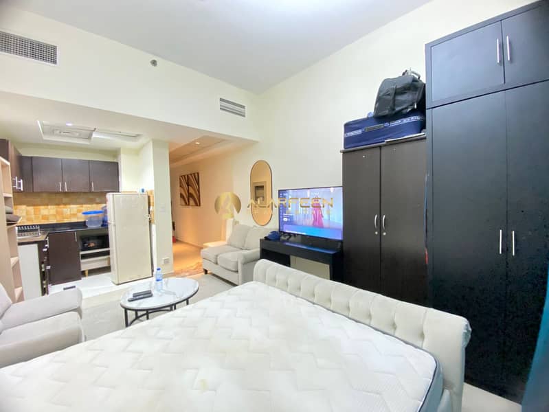 Fully Furnished | Best Deal | Call Now – pohled 4