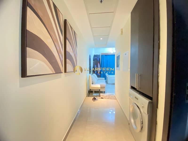 Fully Furnished | Best Deal | Call Now – pohled 5