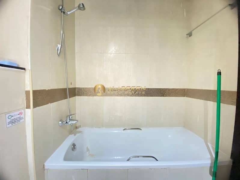 Fully Furnished | Best Deal | Call Now – pohled 6